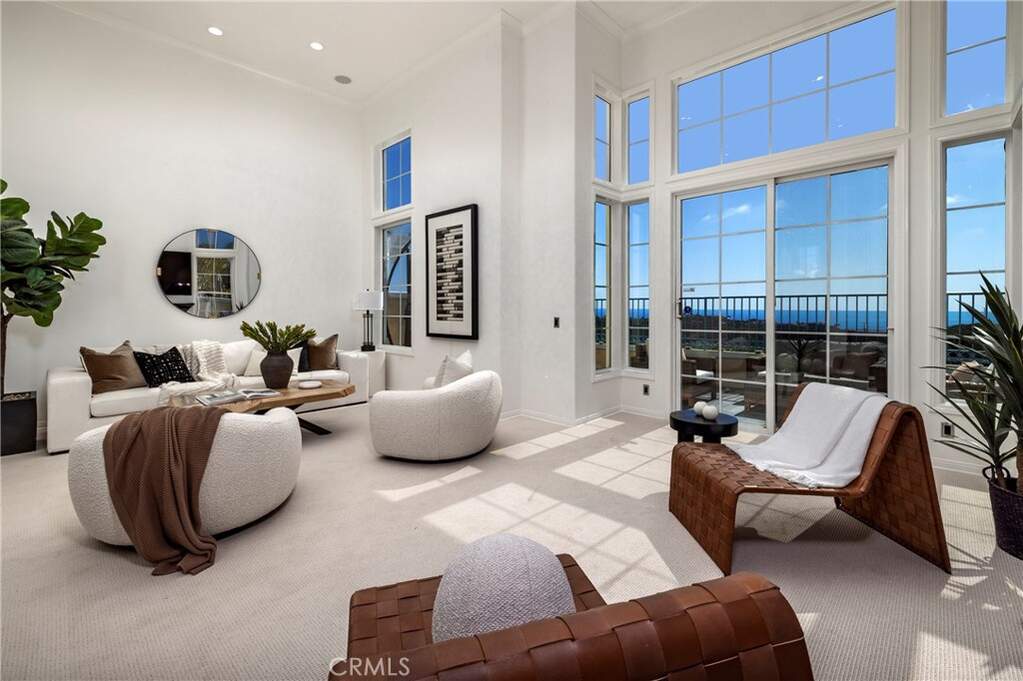 14 Saint Pierre, Newport Coast, CA 92657