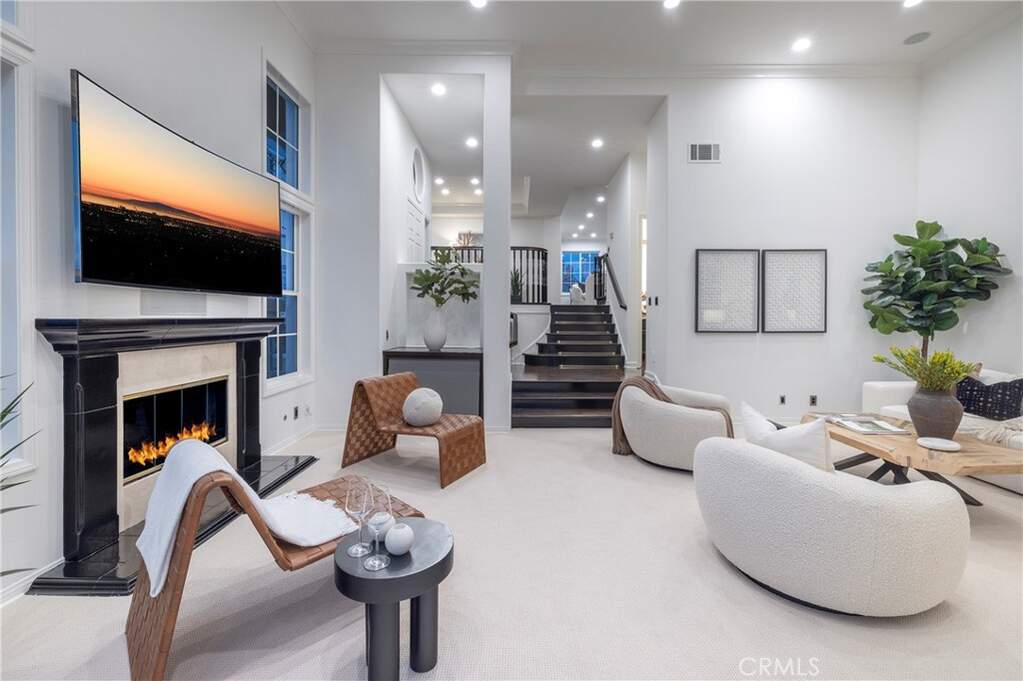 14 Saint Pierre, Newport Coast, CA 92657