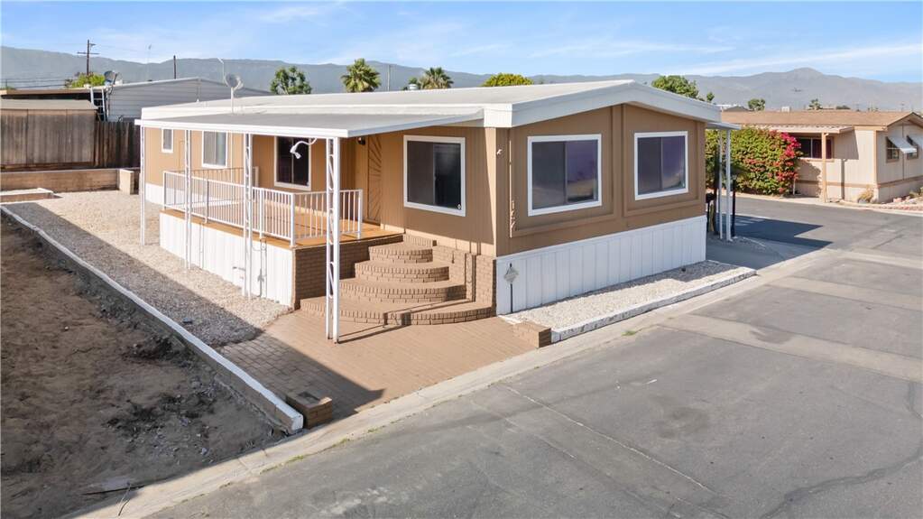 2505 Foothill Boulevard #194, San Bernardino, CA 92410
