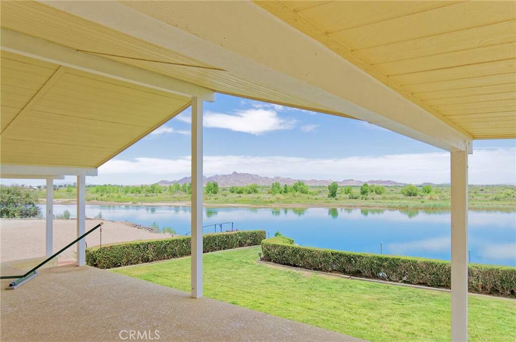 4831 Hidden Beaches Drive, Blythe, CA 92225