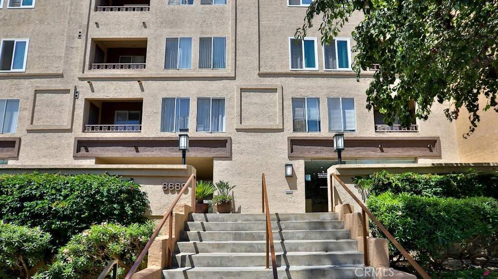 8889 Caminito Plaza Centro #7128, San Diego, CA 92122