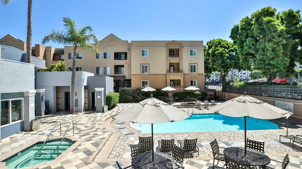 8889 Caminito Plaza Centro #7128, San Diego, CA 92122