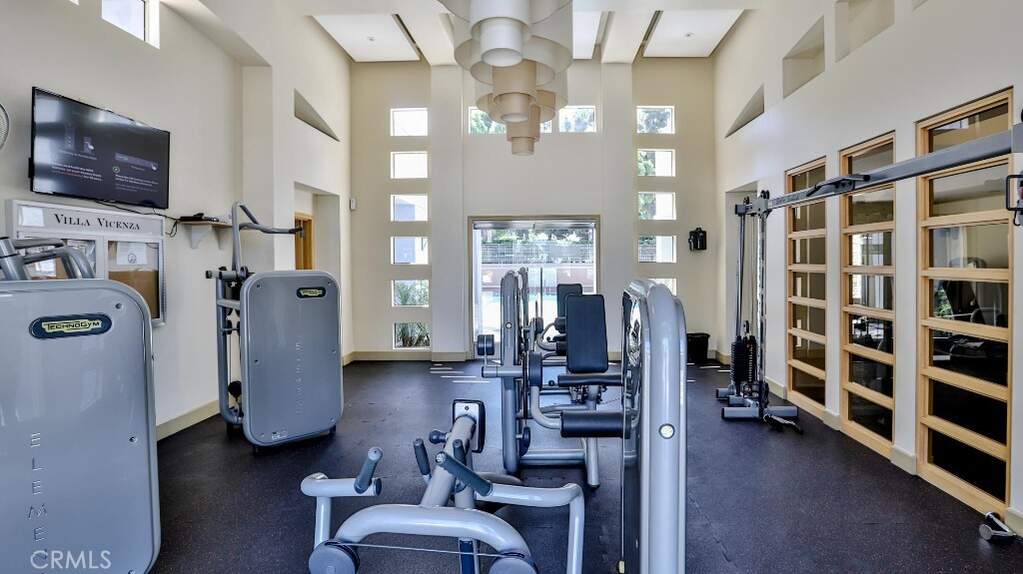 8889 Caminito Plaza Centro #7128, San Diego, CA 92122