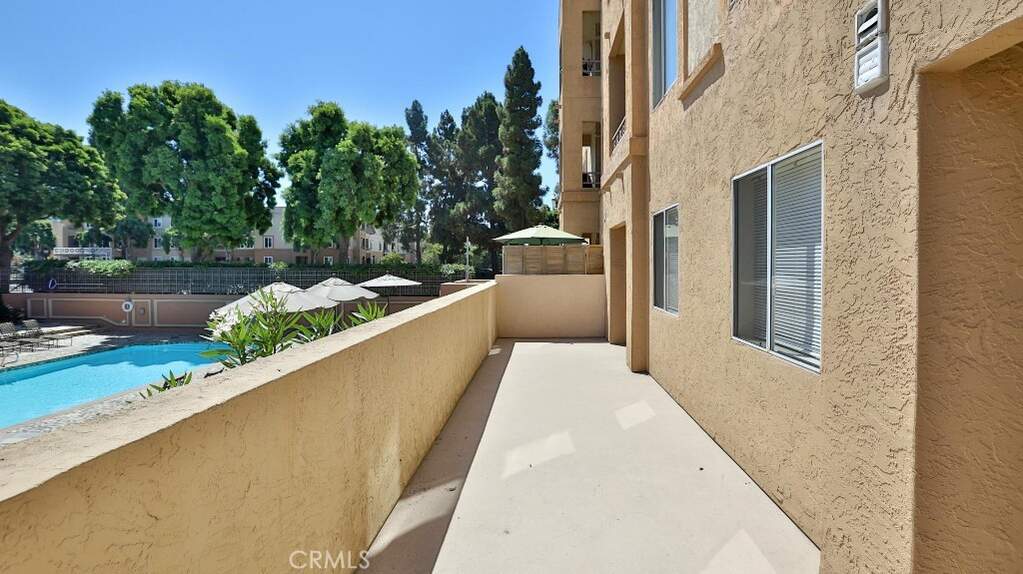 8889 Caminito Plaza Centro #7128, San Diego, CA 92122