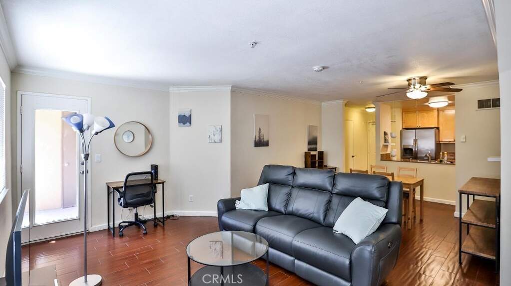 8889 Caminito Plaza Centro #7128, San Diego, CA 92122