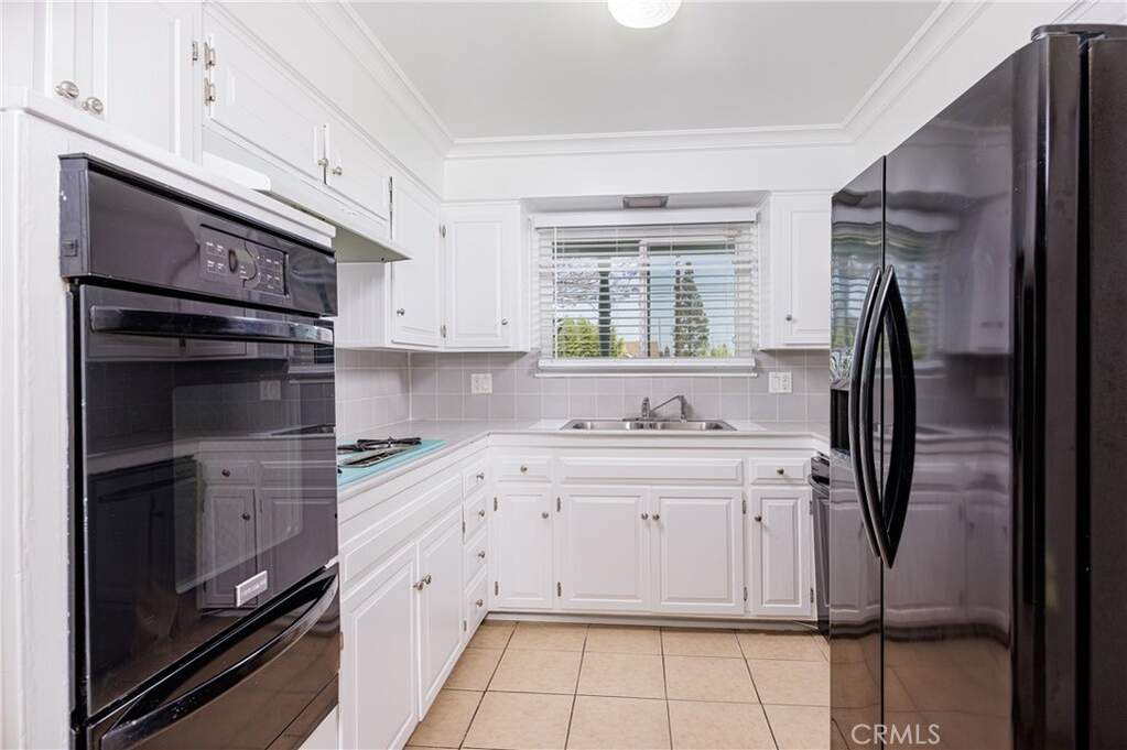 16811 Newland Street, Huntington Beach, CA 92647
