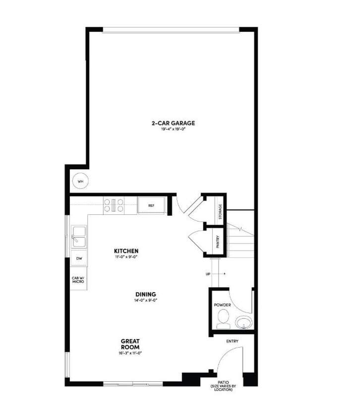 4351 Jasmine Lane, Arcadia, CA 91006