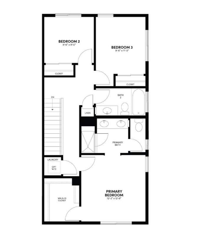 4351 Jasmine Lane, Arcadia, CA 91006