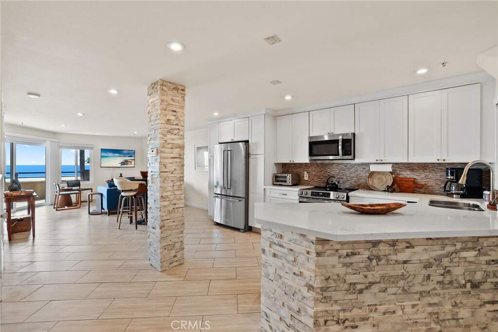 1200 Pacific Coast Highway #217, Huntington Beach, CA 92648