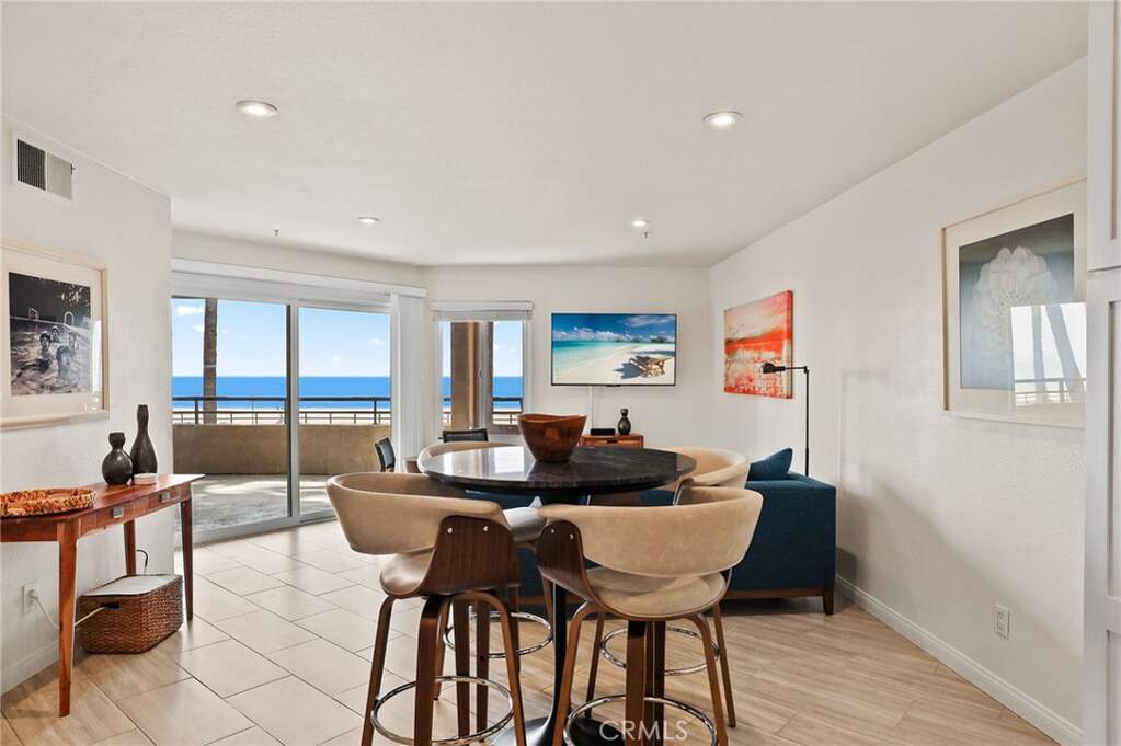 1200 Pacific Coast Highway #217, Huntington Beach, CA 92648