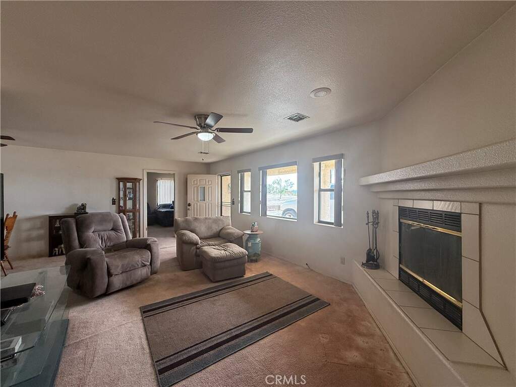 151080 Deer Path Road, Big River, CA 92242
