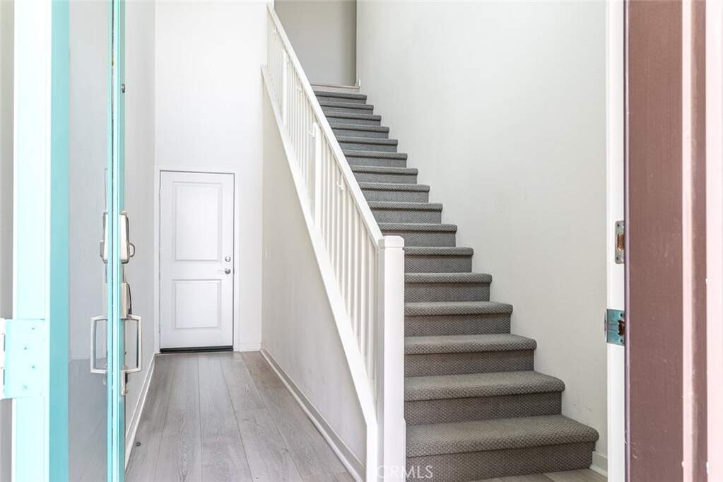 3580 E Peckham Paseo #2, Ontario, CA 91761