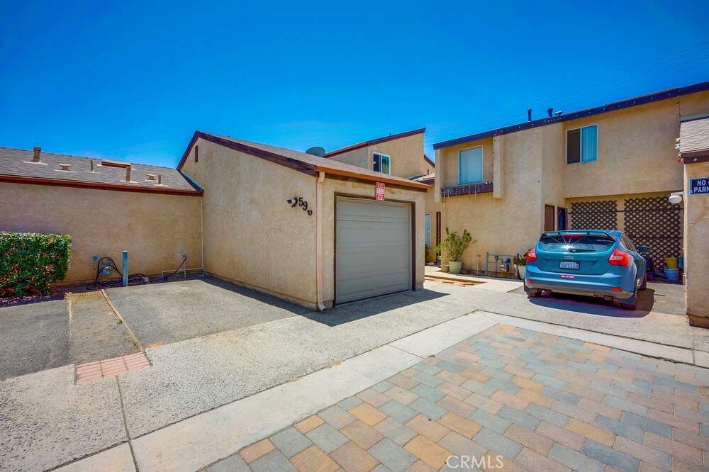 596 Parkview Drive, Lake Elsinore, CA 92530