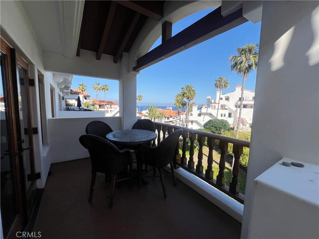 36 Playa Azul, Avalon, CA 90704