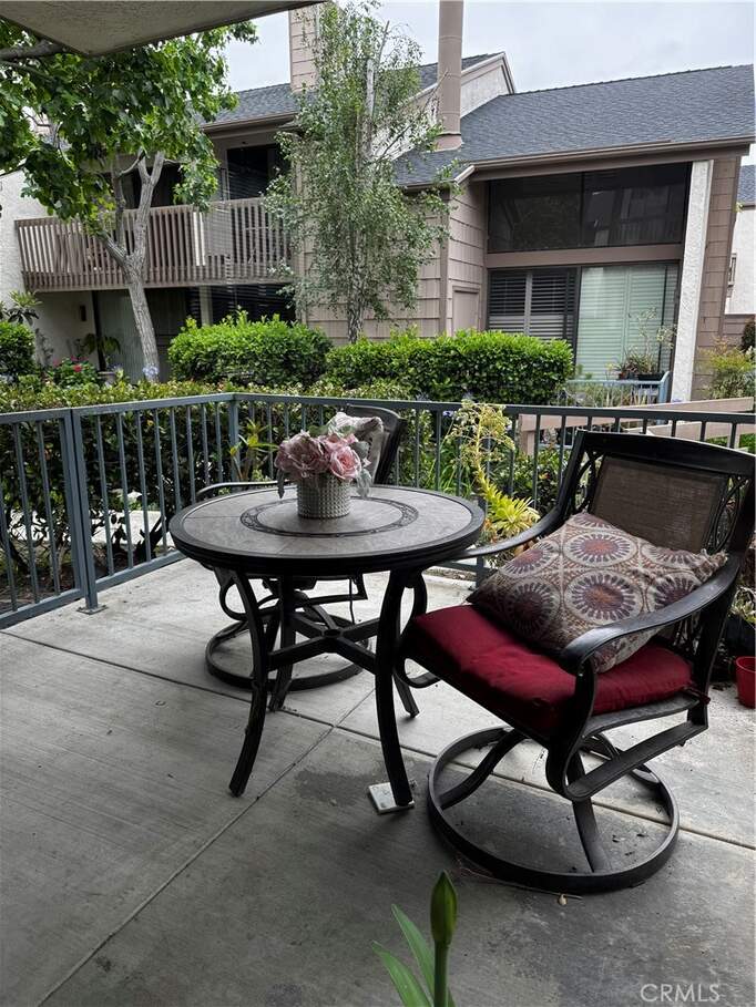 26701 Quail #211, Laguna Hills, CA 92656