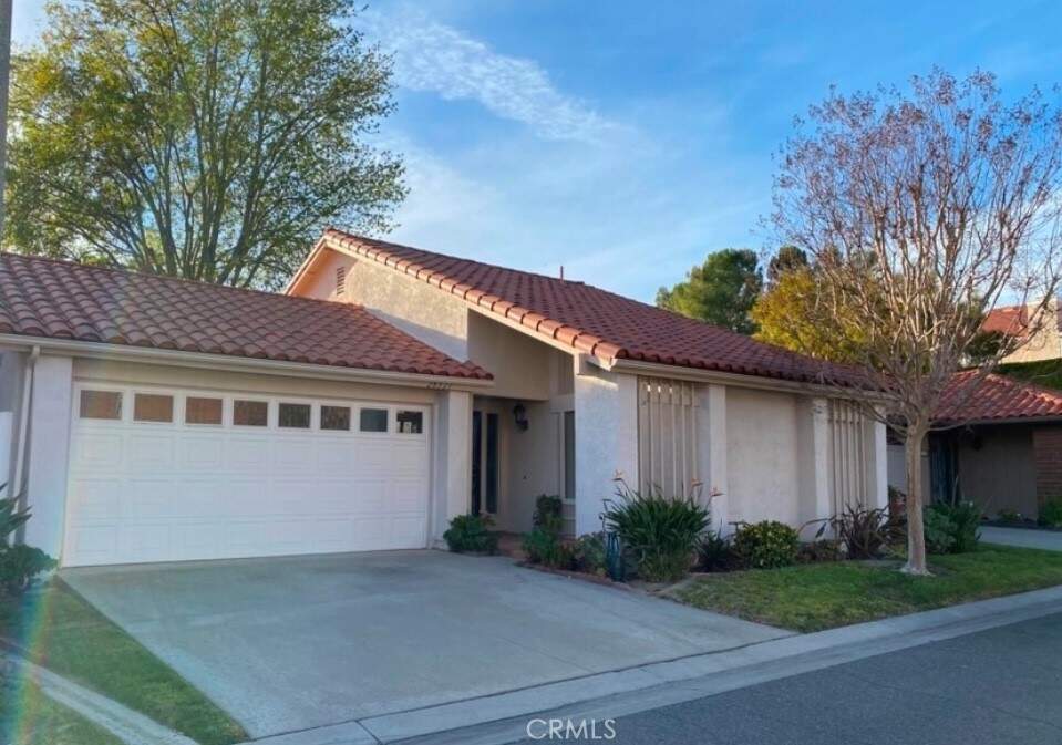 28321 Yanez, Mission Viejo, CA 92692