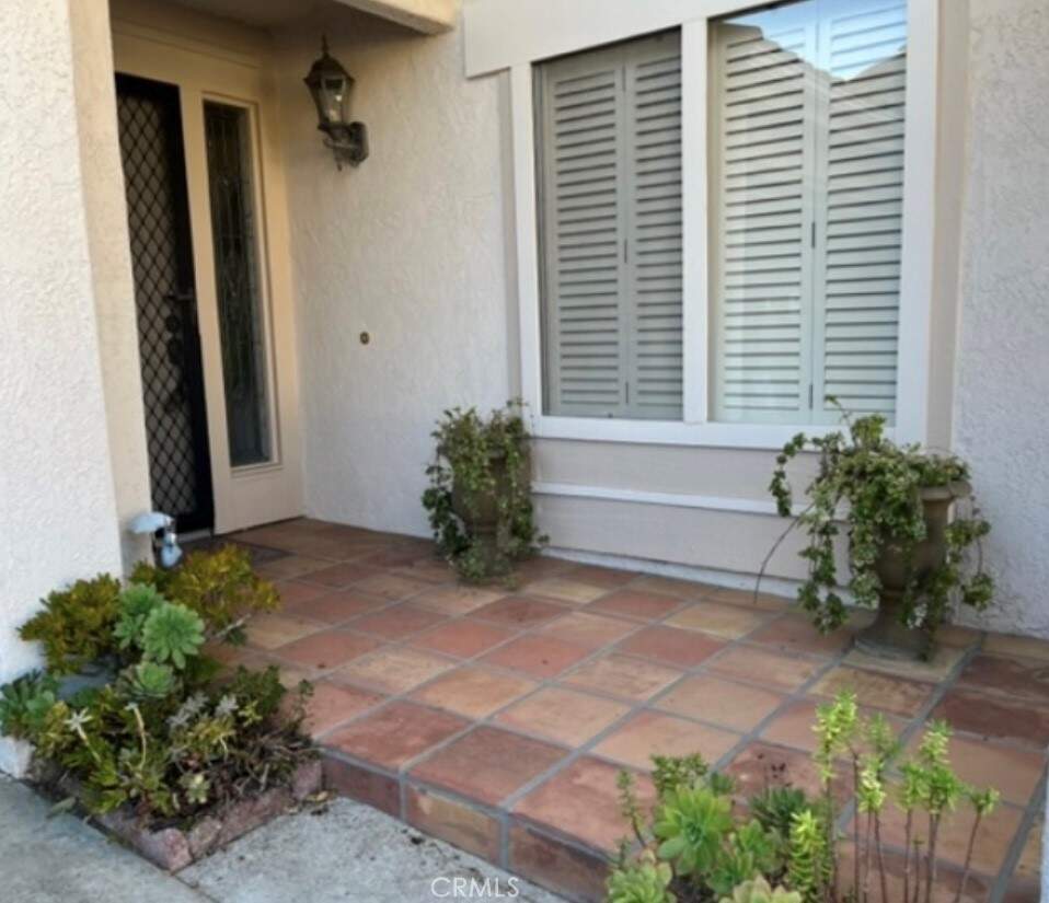 28321 Yanez, Mission Viejo, CA 92692