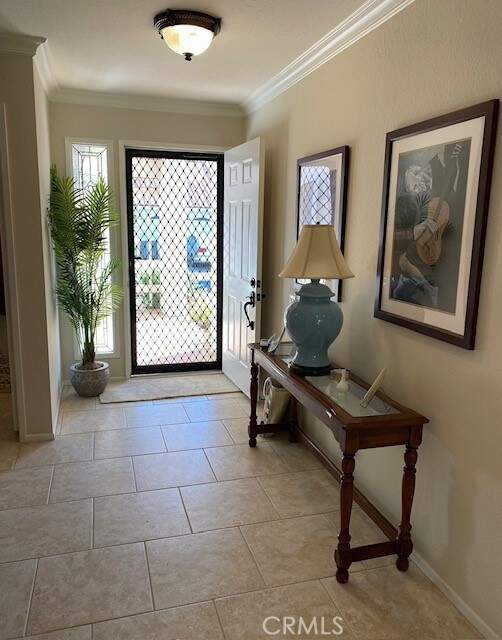 28321 Yanez, Mission Viejo, CA 92692