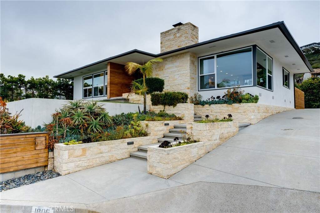 1806 Calle Leticia, San Clemente, CA 92672