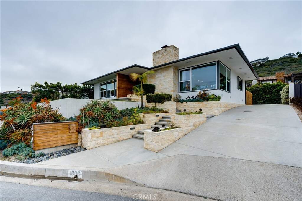 1806 Calle Leticia, San Clemente, CA 92672
