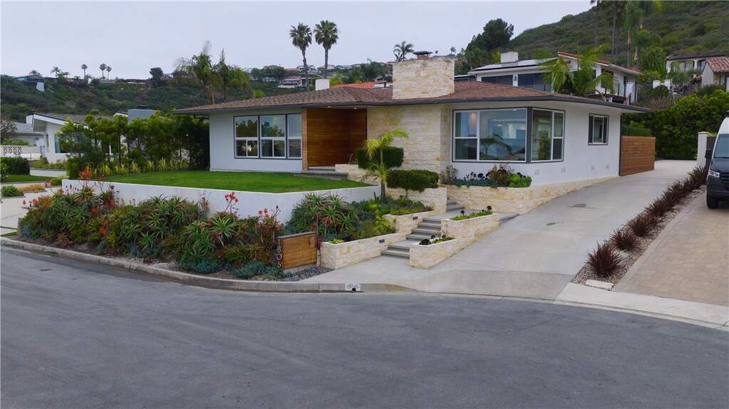 1806 Calle Leticia, San Clemente, CA 92672