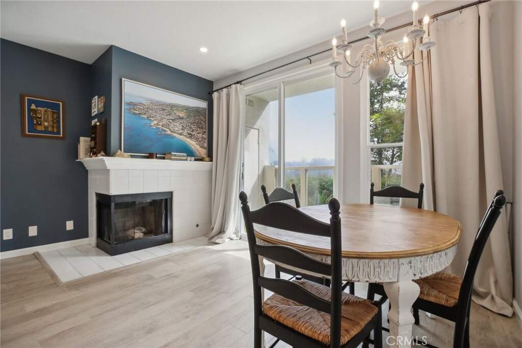 30902 Clubhouse Drive #27D, Laguna Niguel, CA 92677