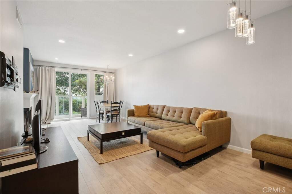 30902 Clubhouse Drive #27D, Laguna Niguel, CA 92677