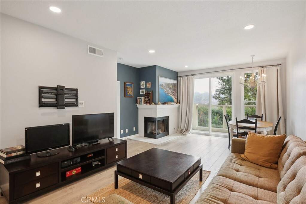 30902 Clubhouse Drive #27D, Laguna Niguel, CA 92677
