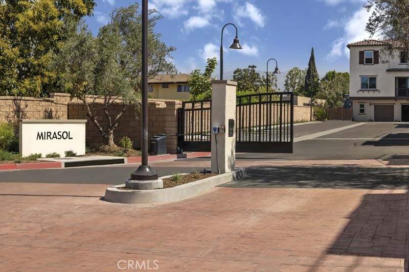 2601 Durfee Avenue #G, El Monte, CA 91732