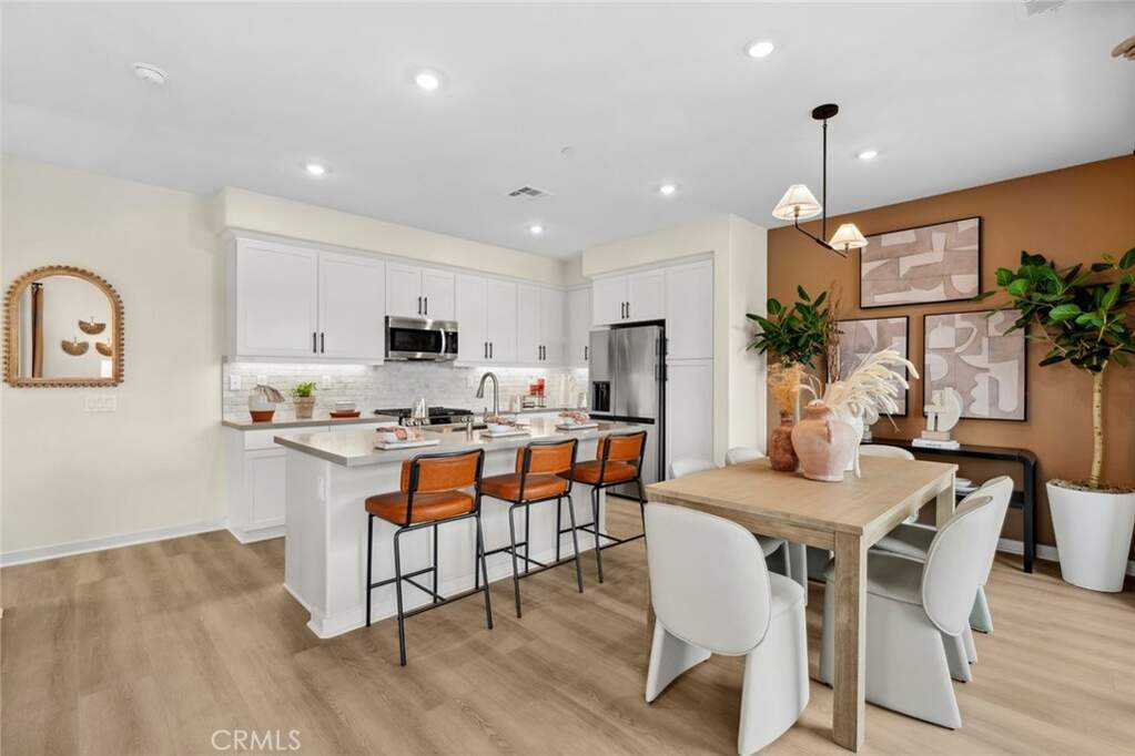2601 Durfee Avenue #G, El Monte, CA 91732