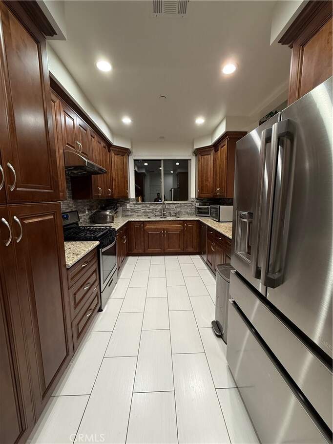1200 Kruse Drive, South El Monte, CA 91733