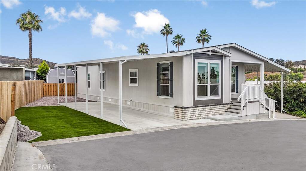 13450 Highway 8 Business #99, Lakeside, CA 92040