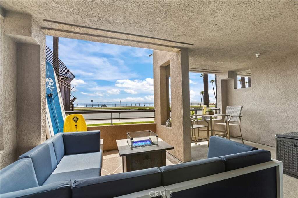 1200 Pacific Coast #114, Huntington Beach, CA 92648