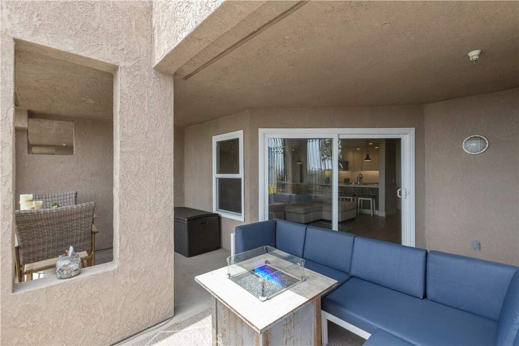 1200 Pacific Coast #114, Huntington Beach, CA 92648