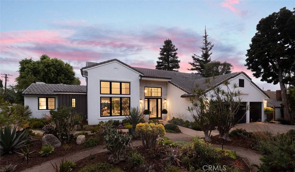 18262 Pamela Place, Villa Park, CA 92861