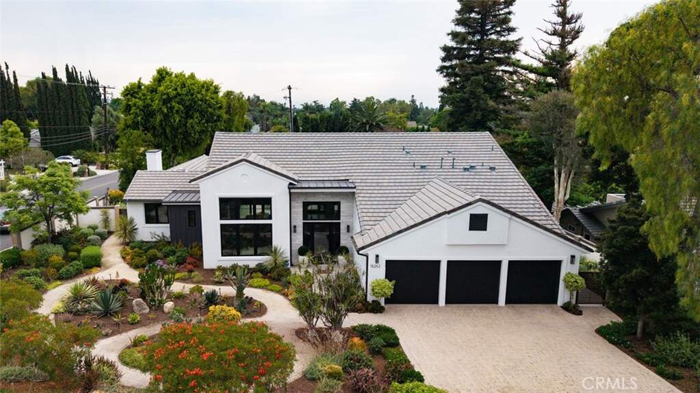 18262 Pamela Place, Villa Park, CA 92861