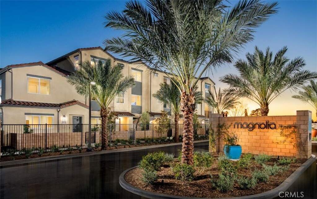4236 Marigold Lane, Arcadia, CA 91006