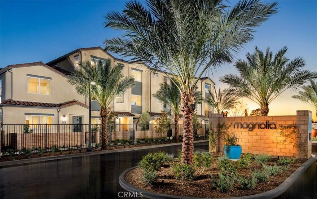 4236 Marigold Lane, Arcadia, CA 91006