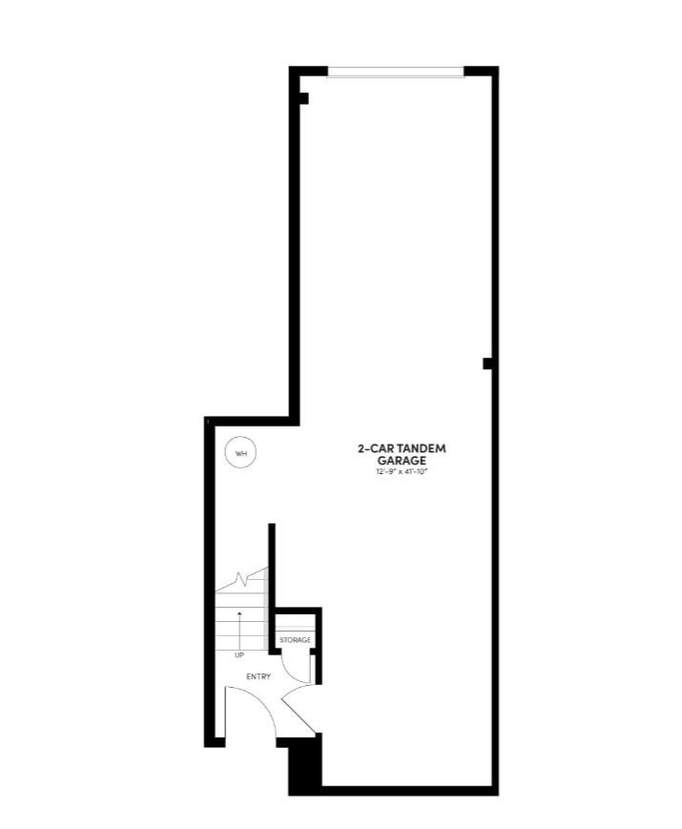 4236 Marigold Lane, Arcadia, CA 91006