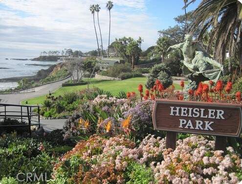 346 Myrtle Street, Laguna Beach, CA 92651
