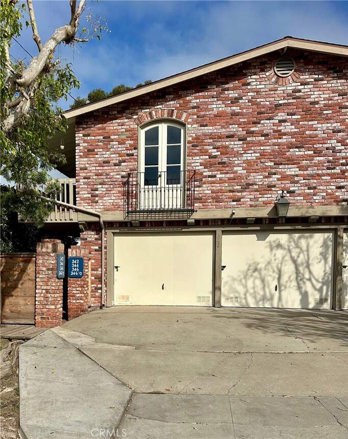 346 Myrtle Street, Laguna Beach, CA 92651