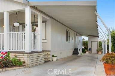 14851 Jeffrey Road #65, Irvine, CA 92618
