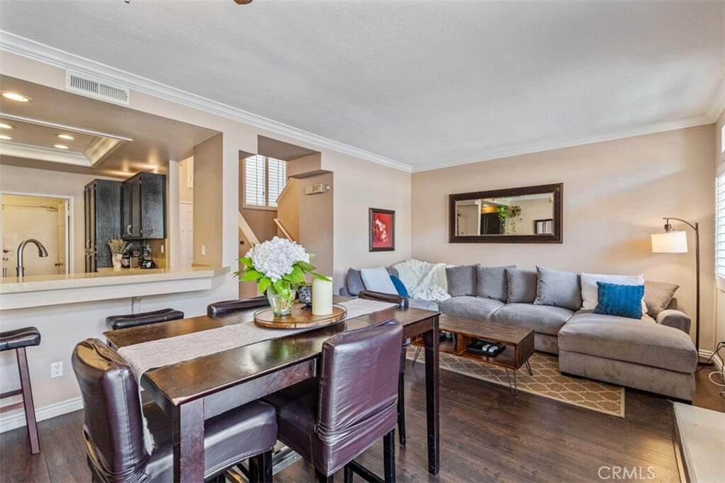25092 Leucadia Street #G, Laguna Niguel, CA 92677