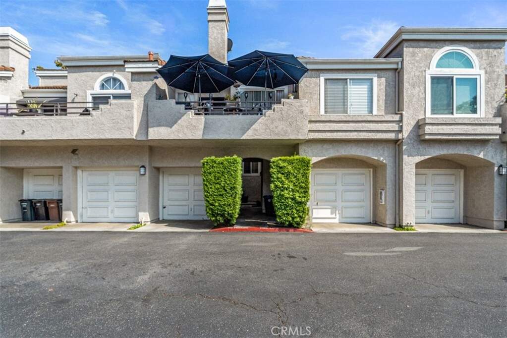 25092 Leucadia Street #G, Laguna Niguel, CA 92677