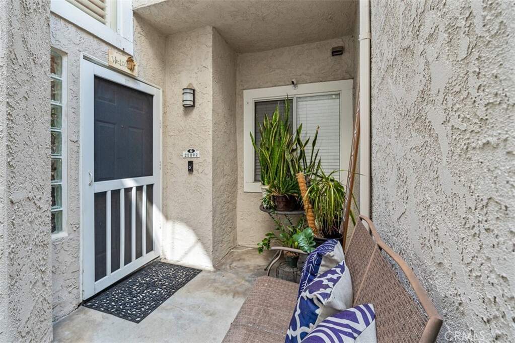25092 Leucadia Street #G, Laguna Niguel, CA 92677