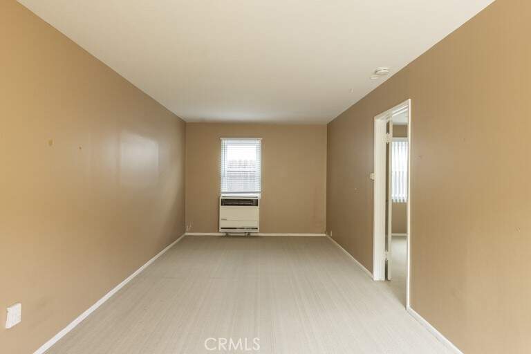 16751 Hoskins Lane #B, Huntington Beach, CA 92649