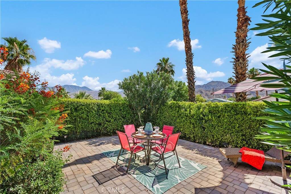 53070 Avenida Vallejo, La Quinta, CA 92253