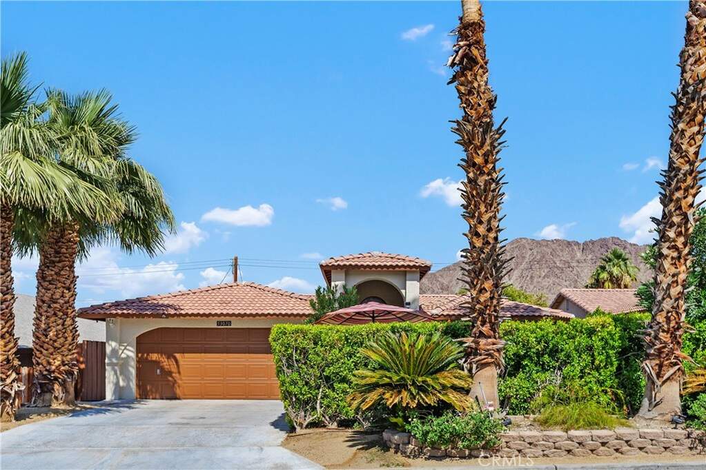 53070 Avenida Vallejo, La Quinta, CA 92253