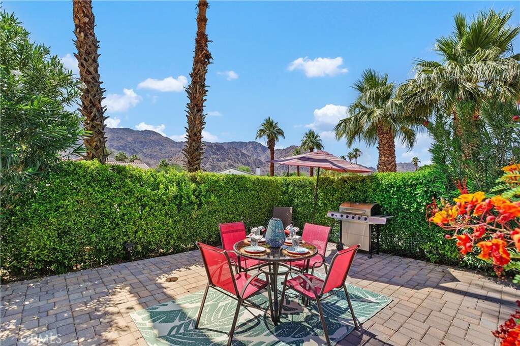 53070 Avenida Vallejo, La Quinta, CA 92253