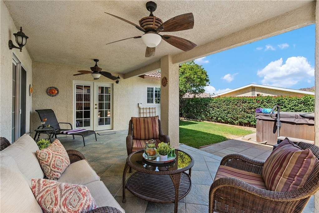 53070 Avenida Vallejo, La Quinta, CA 92253